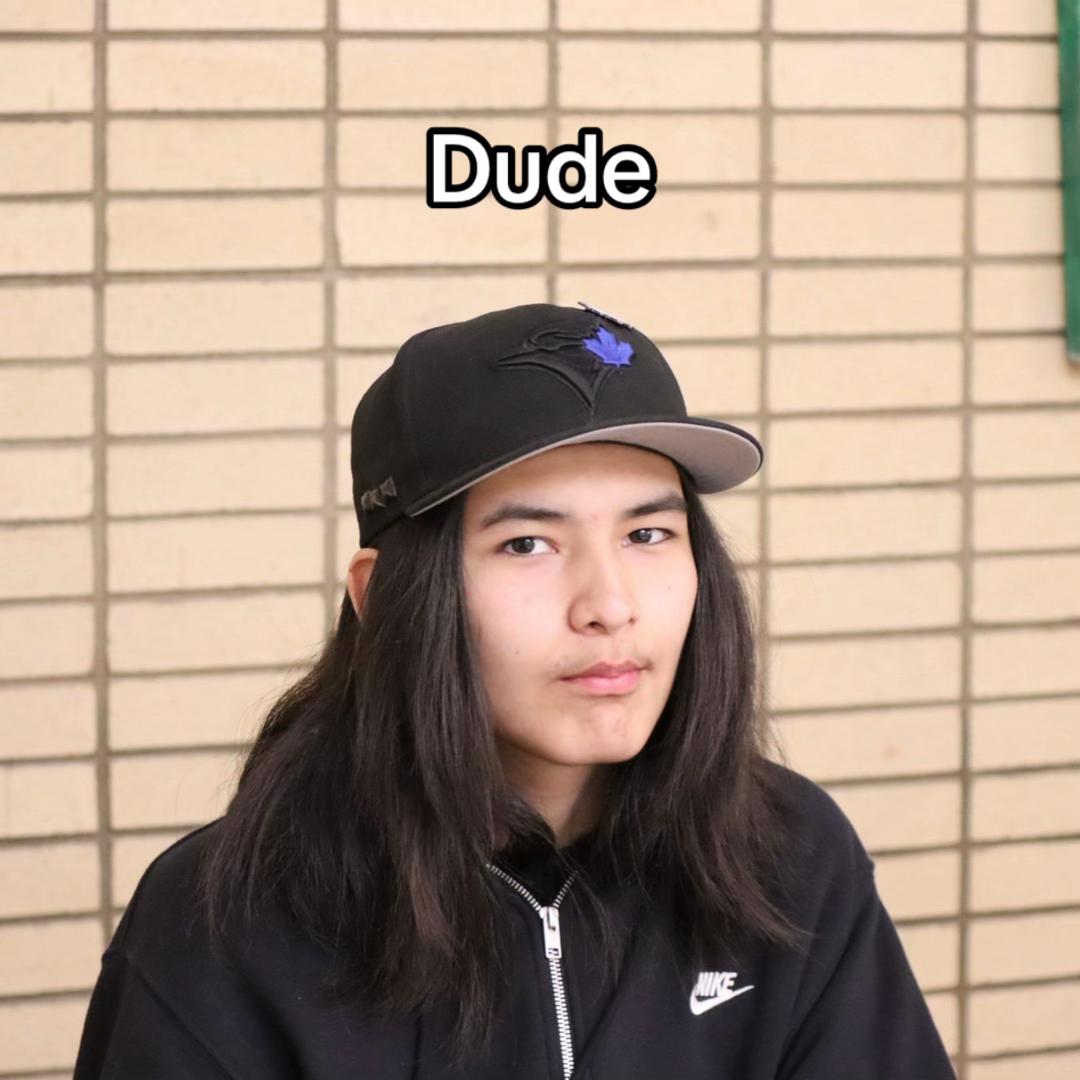 @beta_cuck
