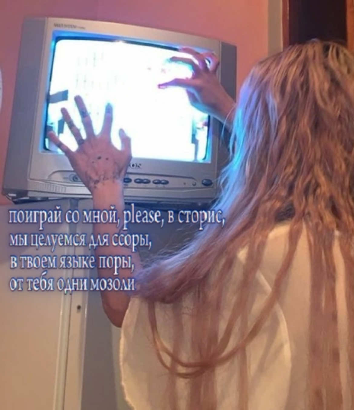 @k1tsene
