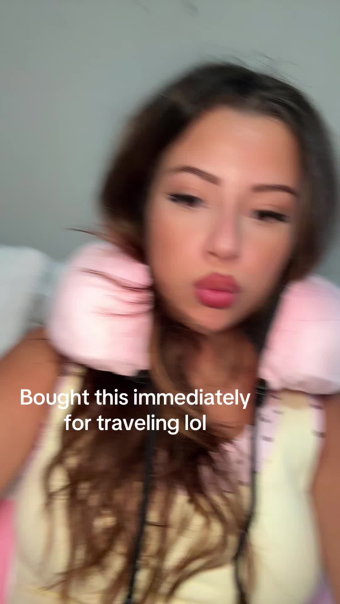 @nat