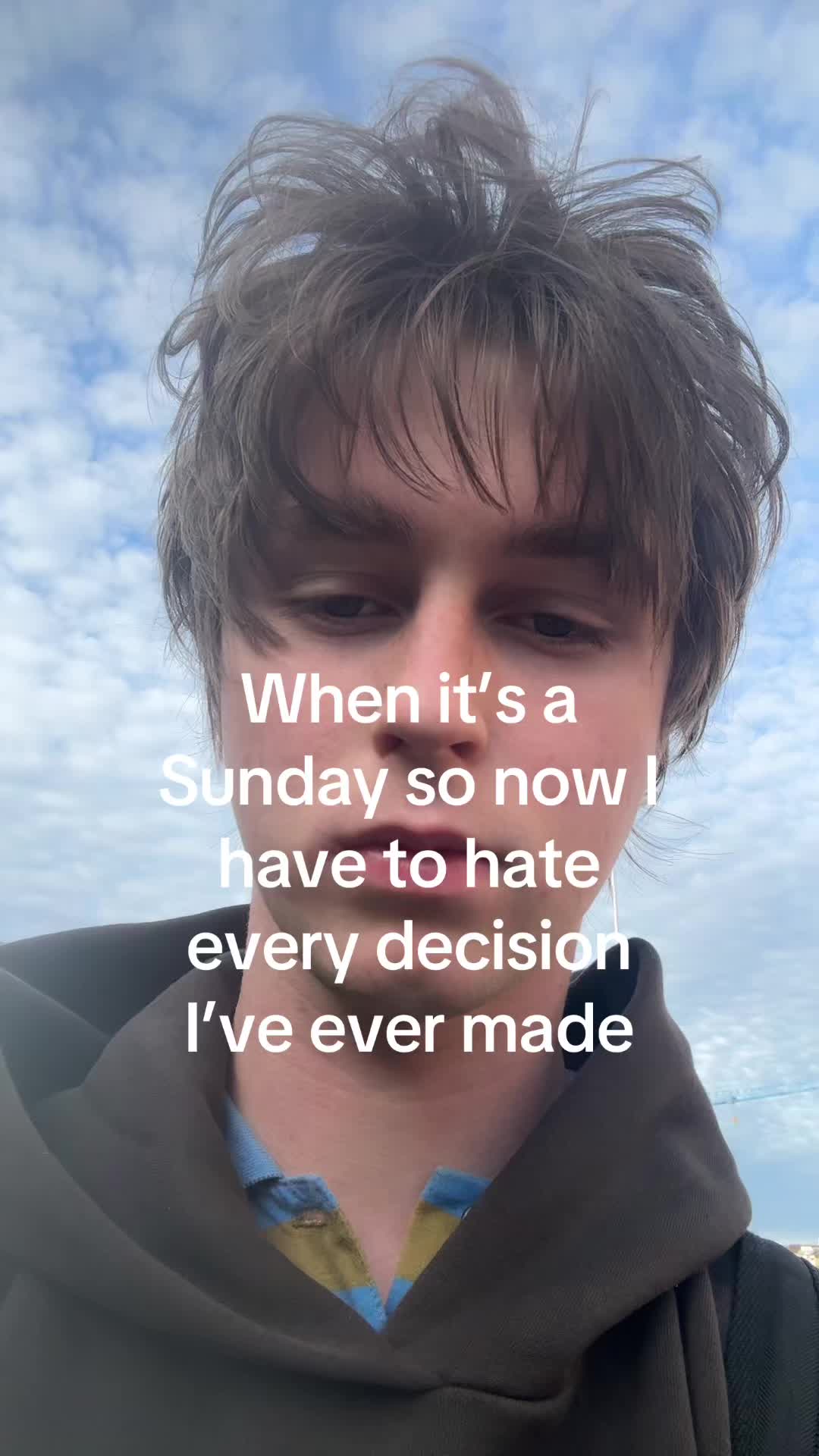 @silverblntz