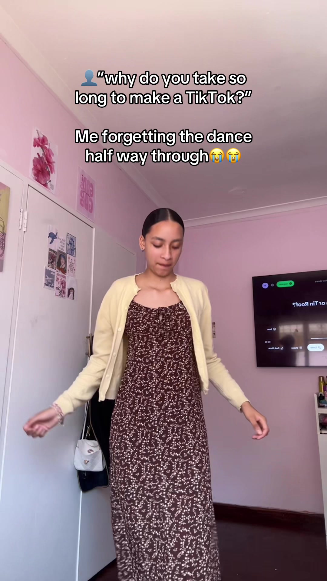 @𝓱𝓮𝔂𝓲𝓽𝓼𝓱𝓪𝔂𝓵𝓮𝓼🦦
