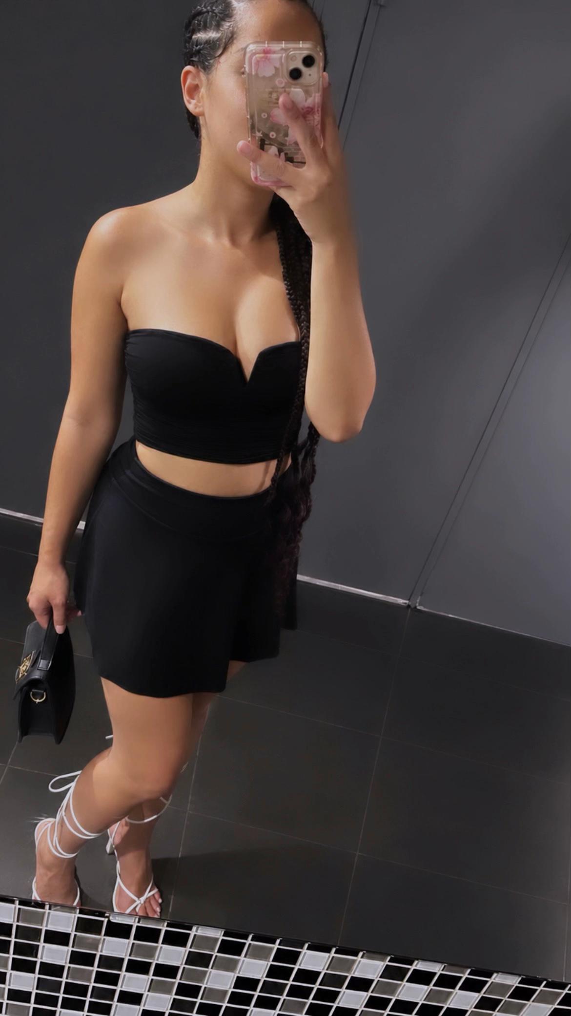 @kfreen en lu 🤓