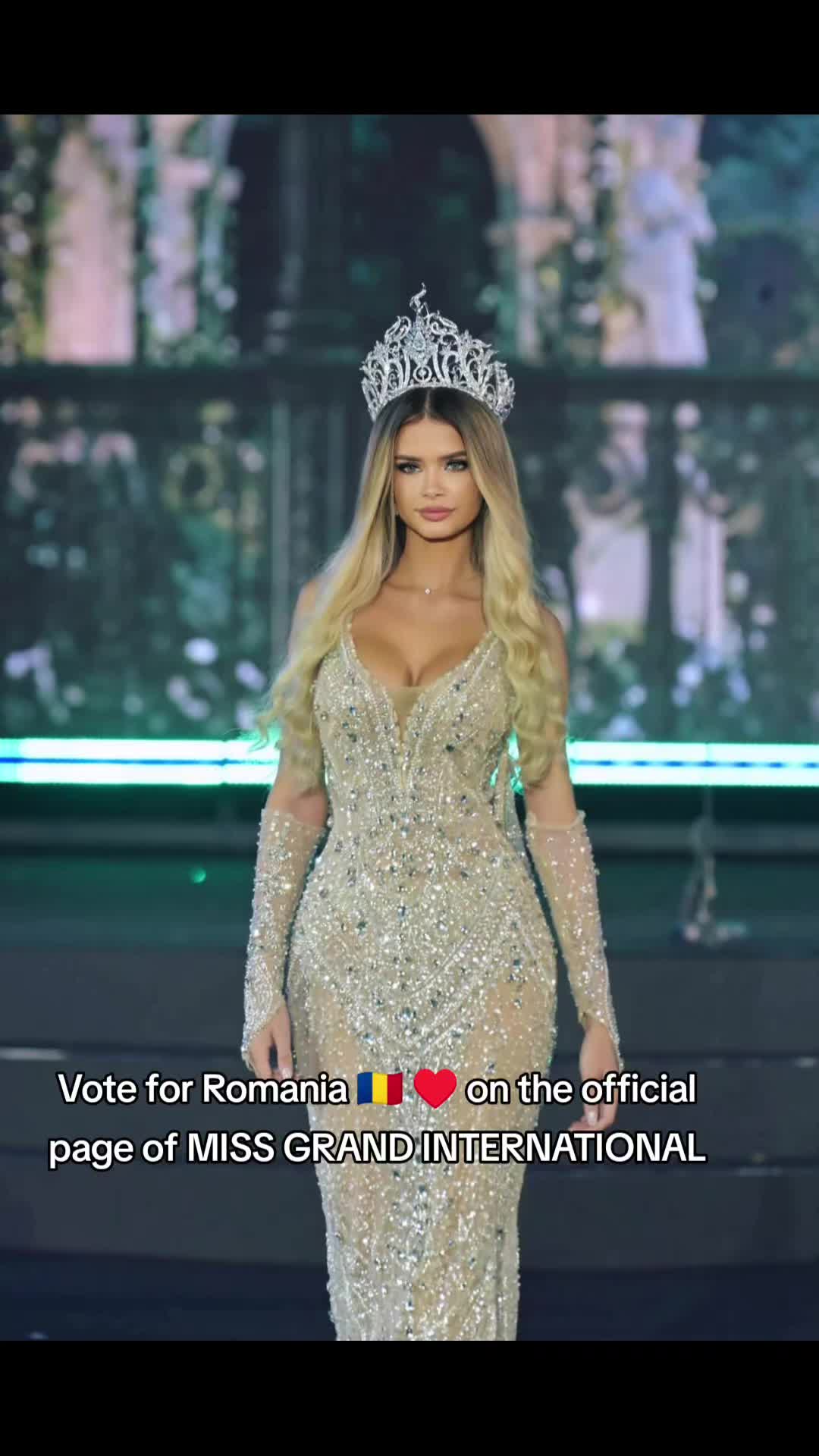 @❦༺𝐺༻❦