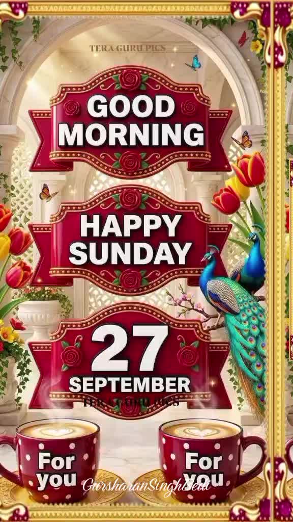 @Gursharan Singh Bedi