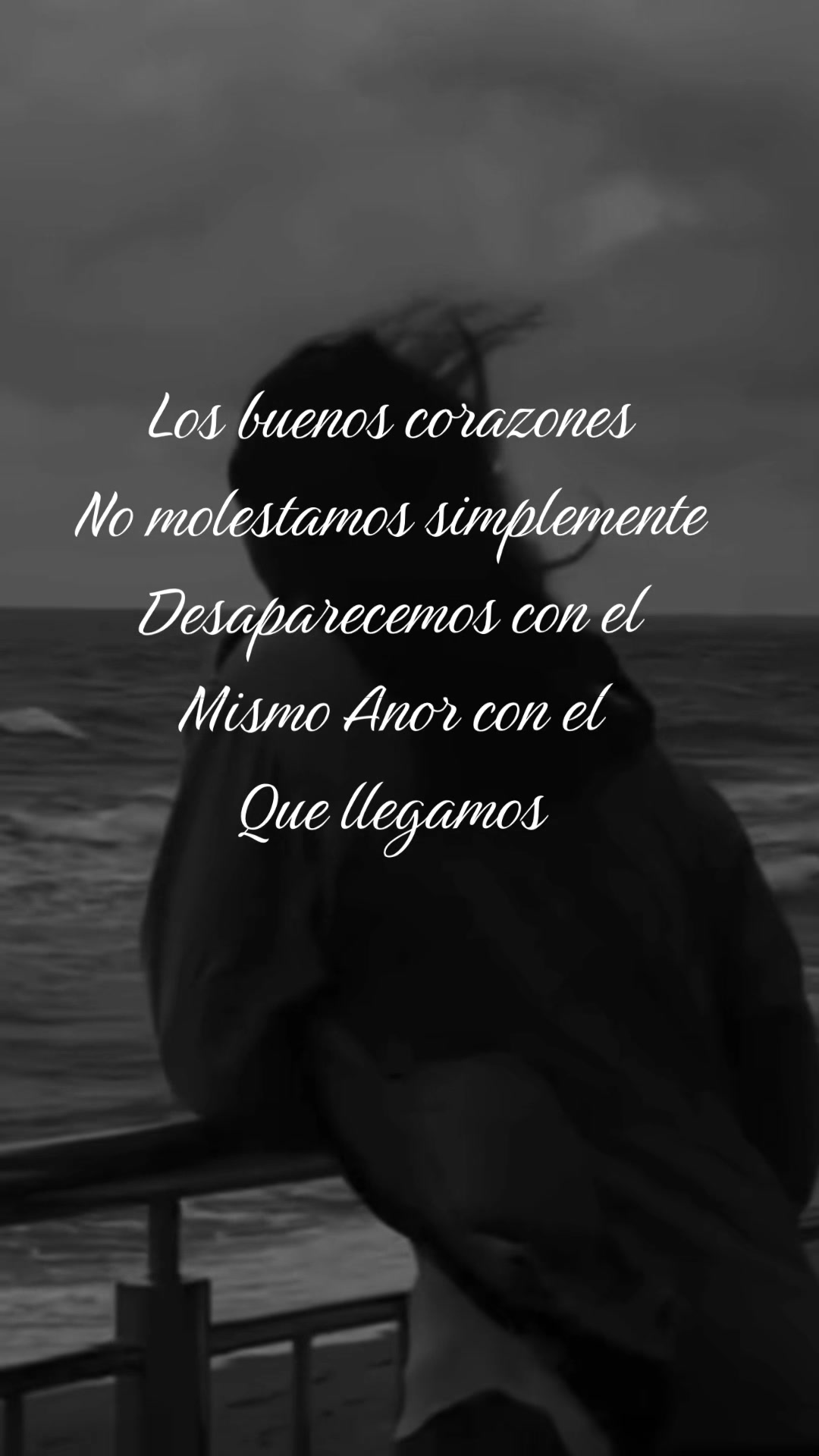 @CJ Reflecziones