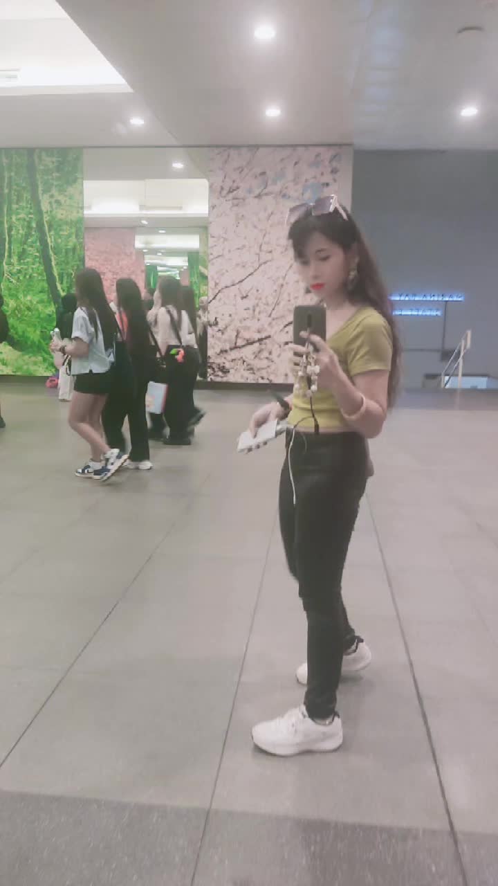 @💦@Merpati. Putri Erina. Cinta