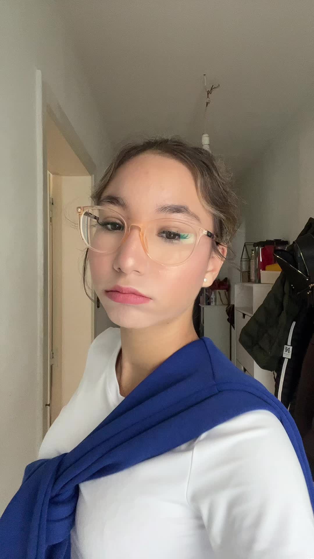 @kleintje015