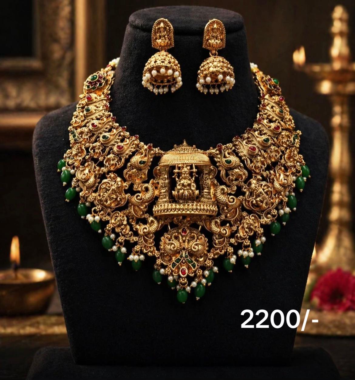 @DIPSHIKHA 🪔🪷✨( accessories )