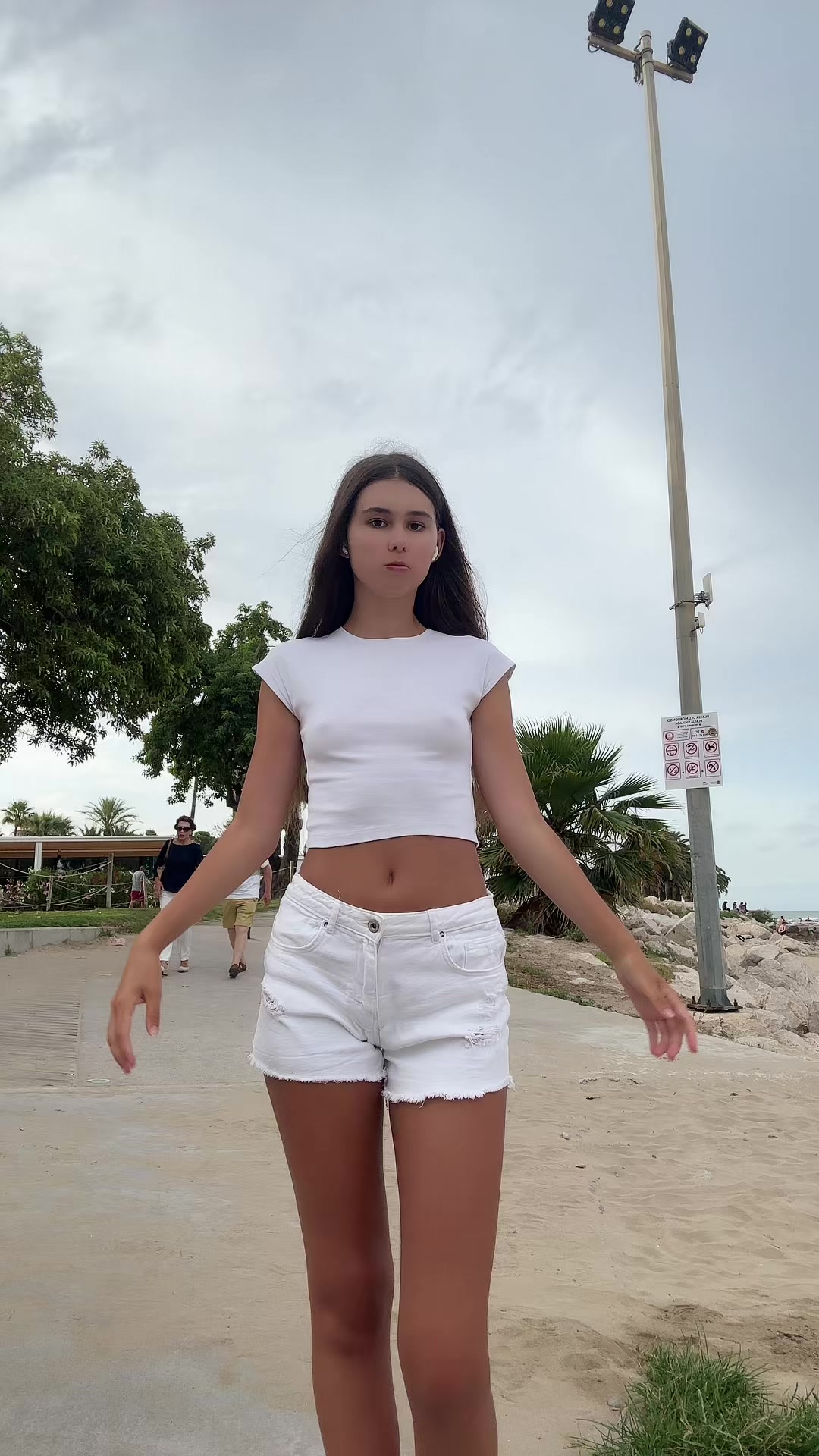 @Kristina Martyniuk