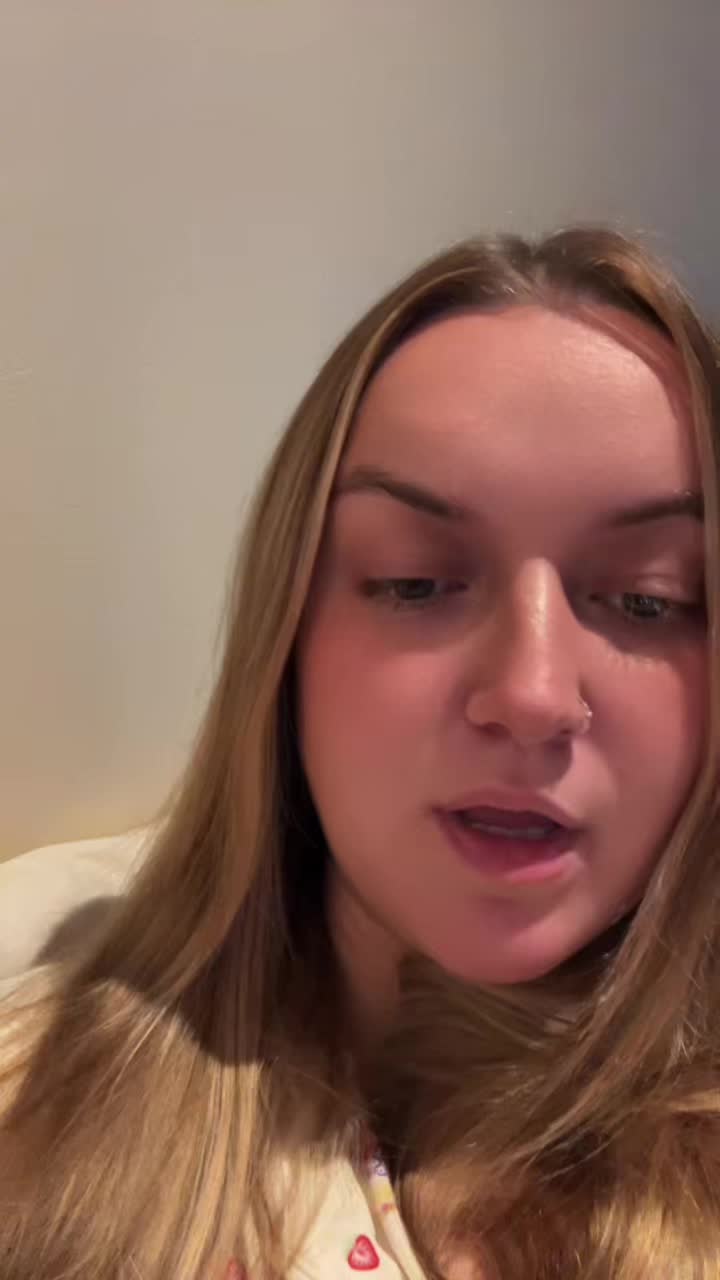 @Purpledayss