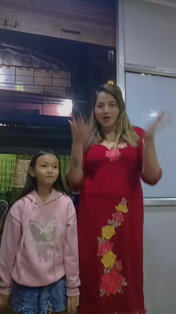 @Srijana Subedi🇳🇵❤️🇦🇪