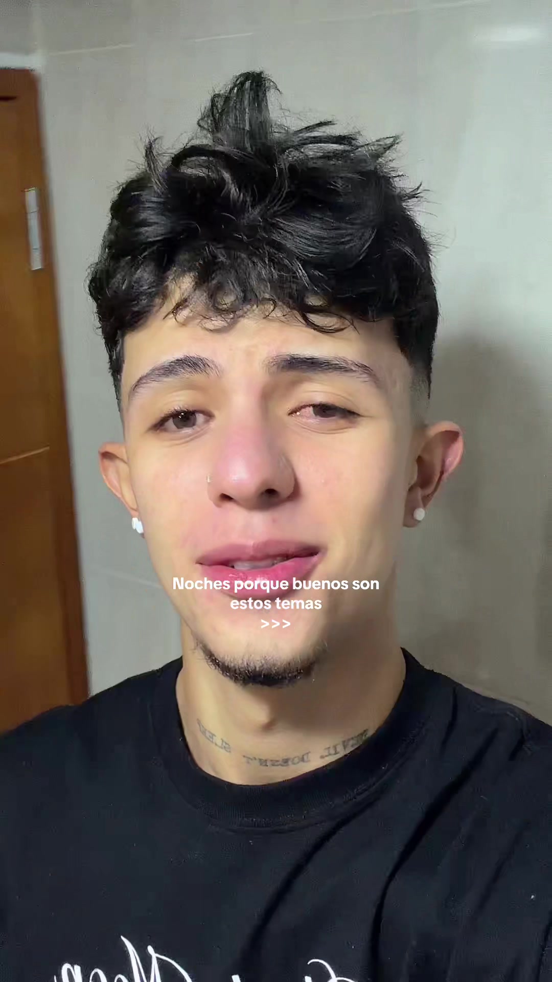 @S A N T I🫟