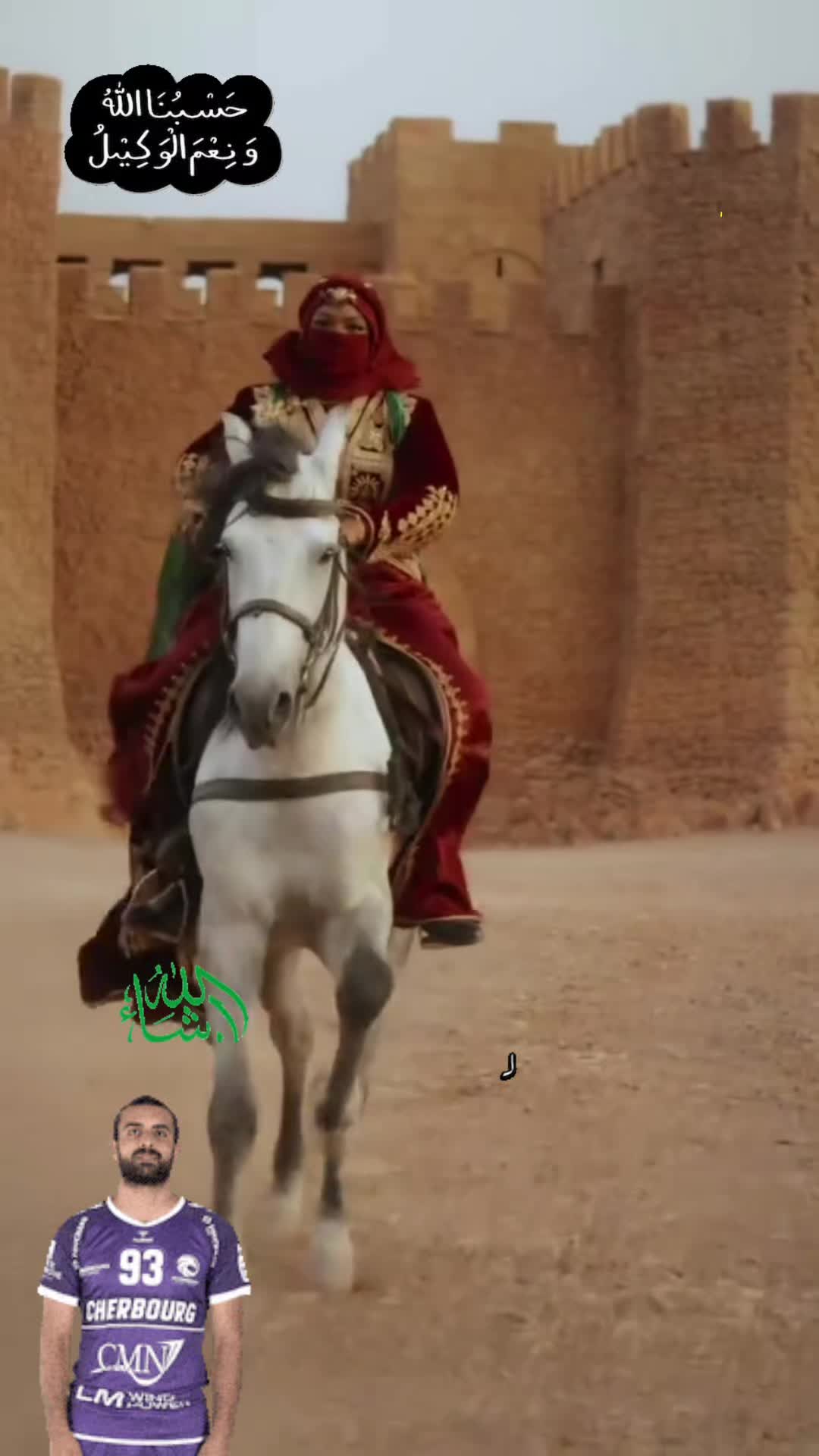 @🌿N🇧🇭💜🌿🤝💜🇧🇭🌿💜🤝🌿