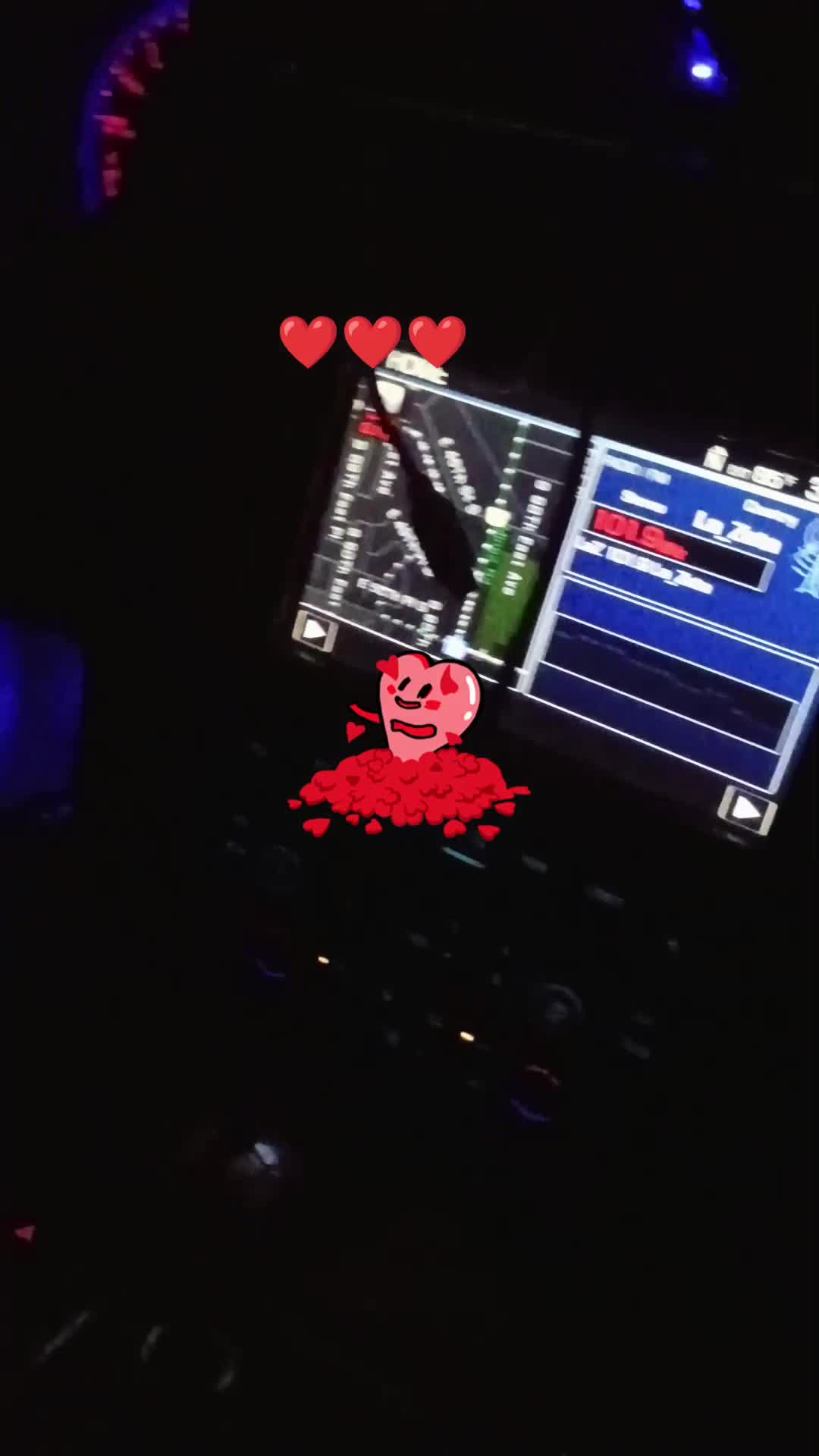 @Isa