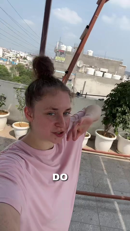 @shiribiriblahblahblu