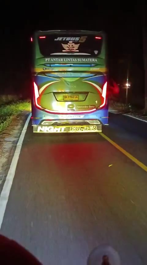 @ZAK SUMATERA
