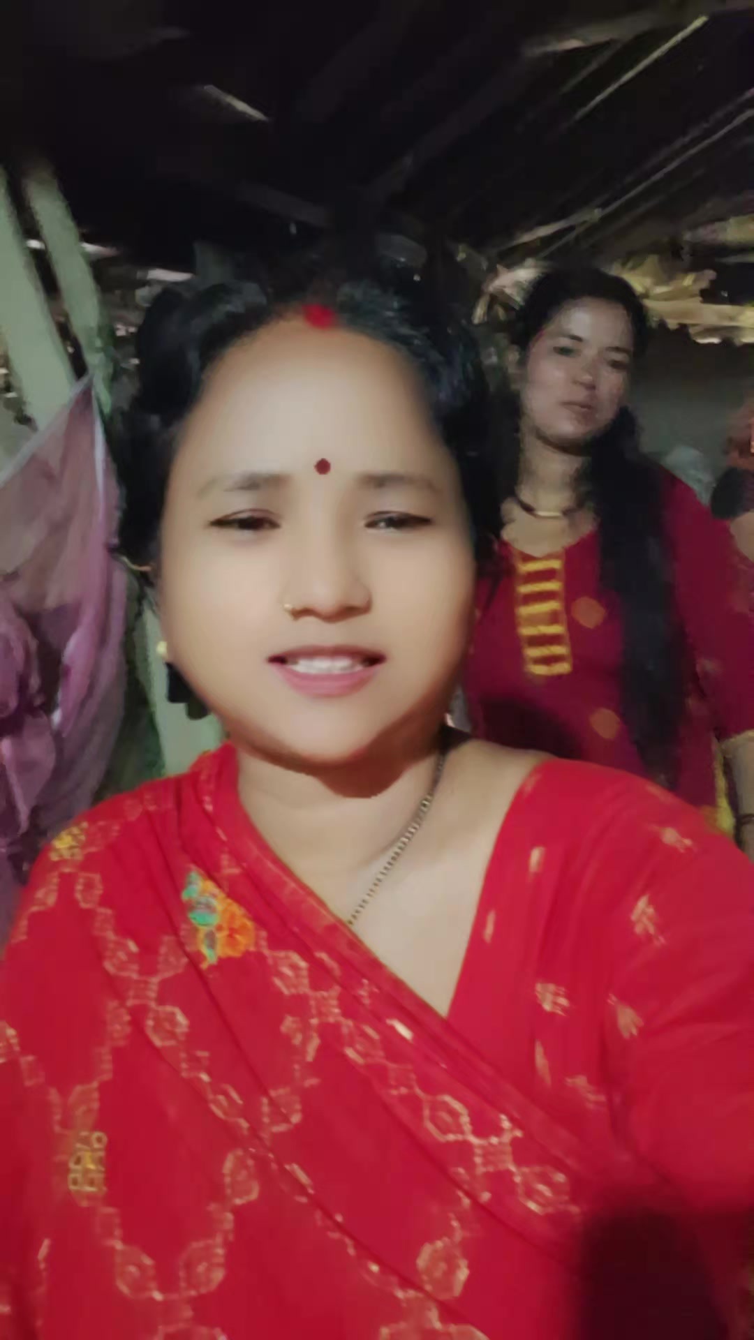 @anju chaudhary 1