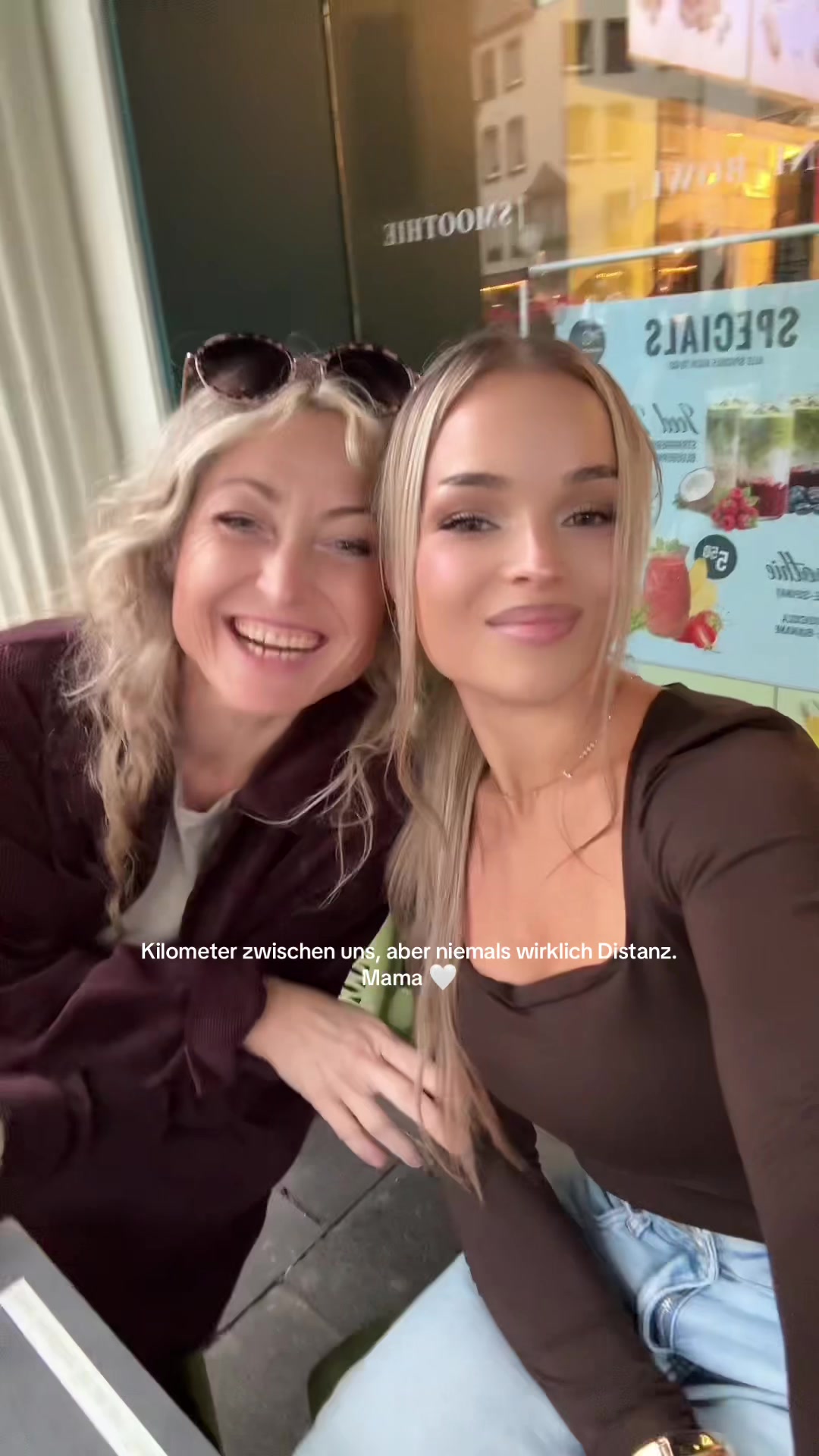 @Julie🧸