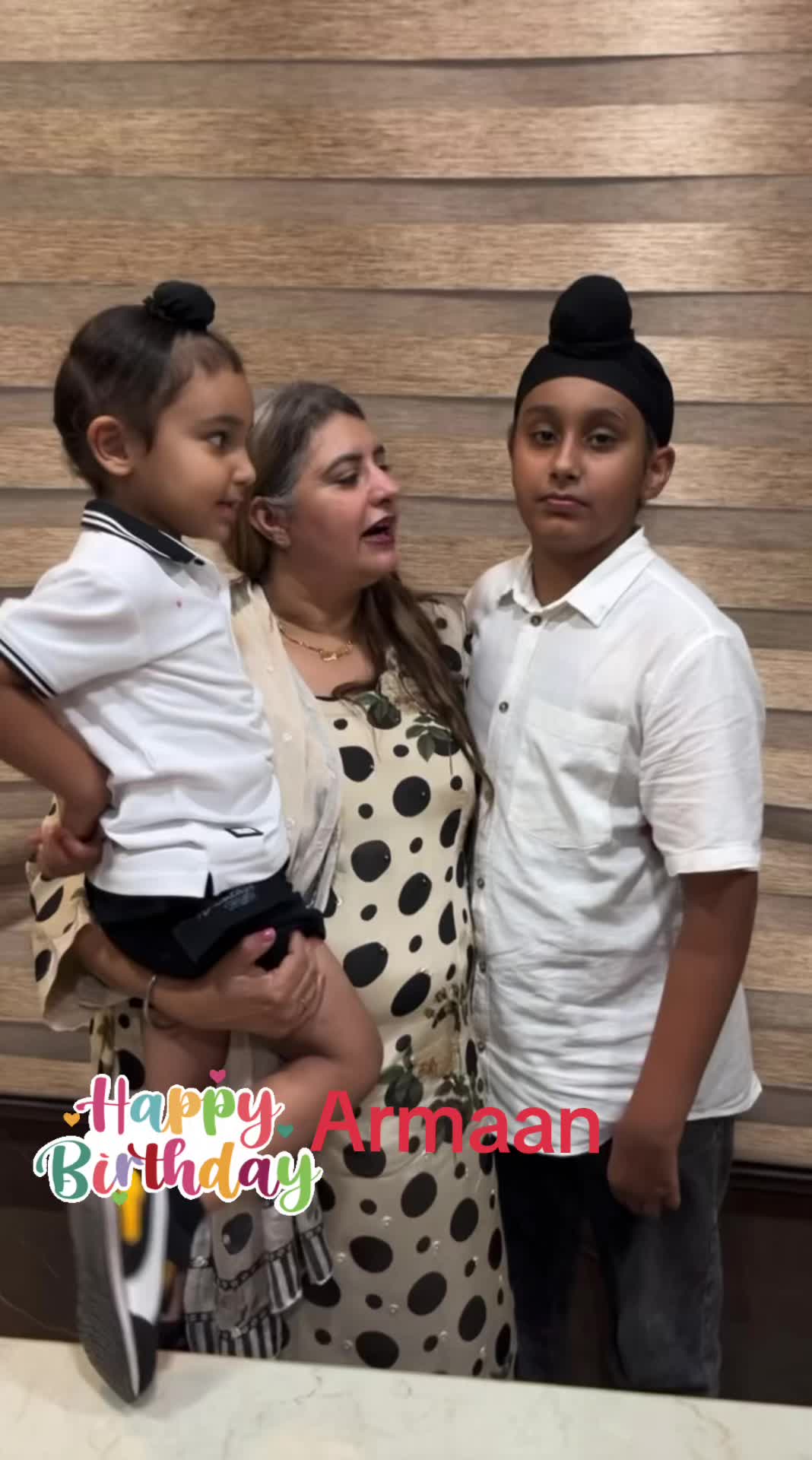 @Mandeep Kaur