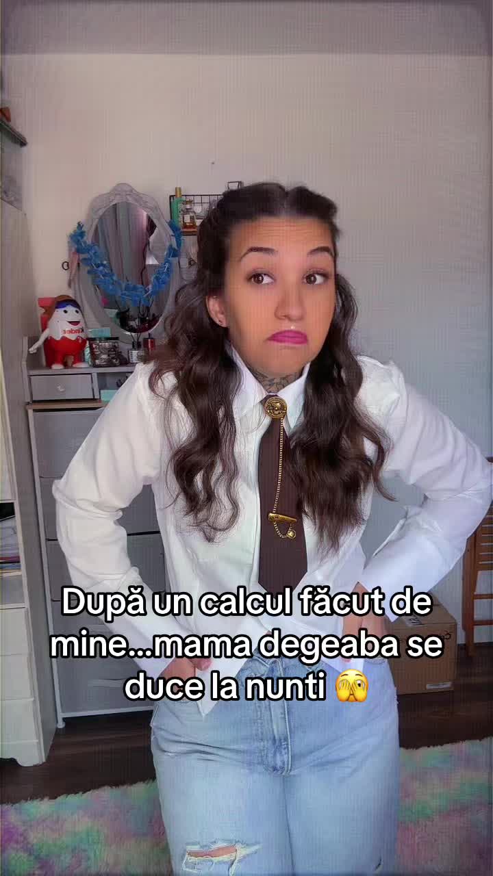 @Grigorita Timmy