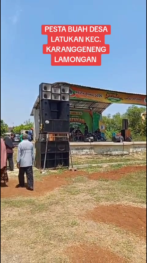 @Zainal Abidin