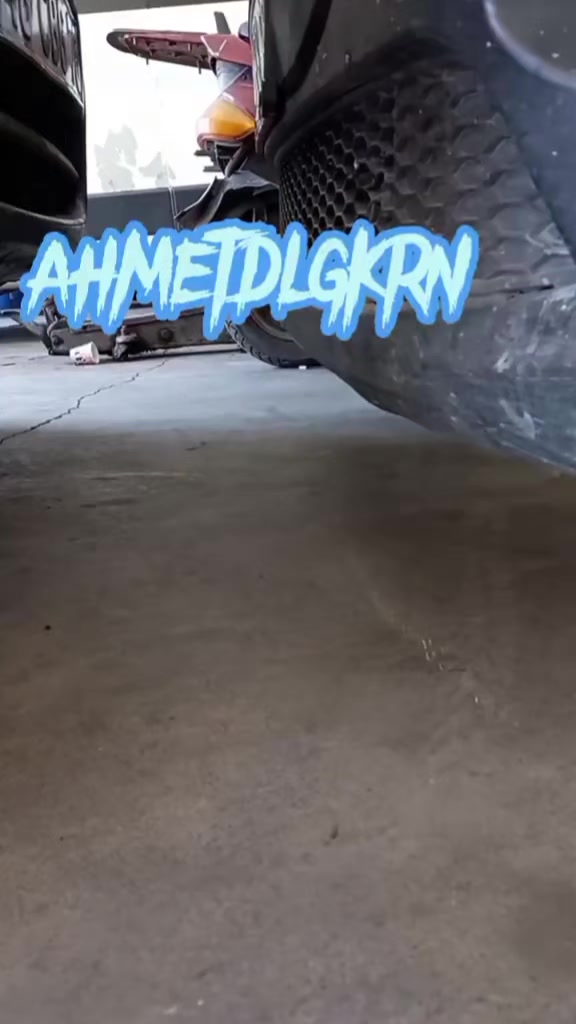 @ahmetdlgkrn