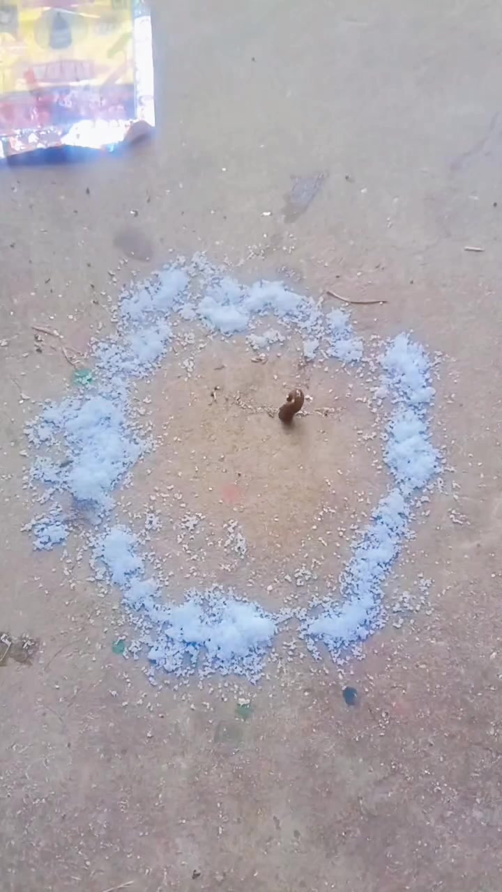 @Devnarayan Paswan