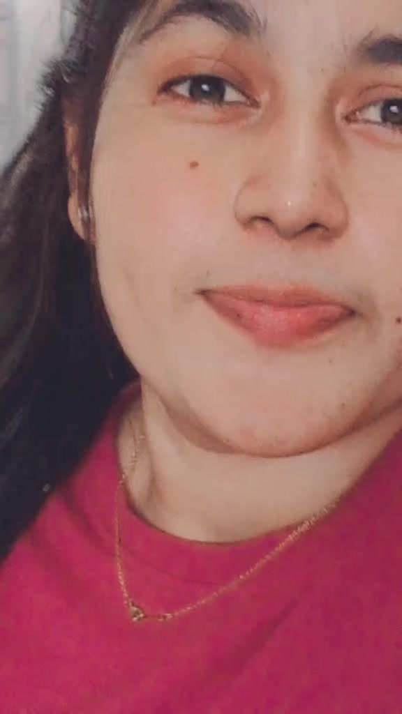 @꧁සුදු මැණික𝄟✮⃝❦ ͟͟͞͞➳❥💞
