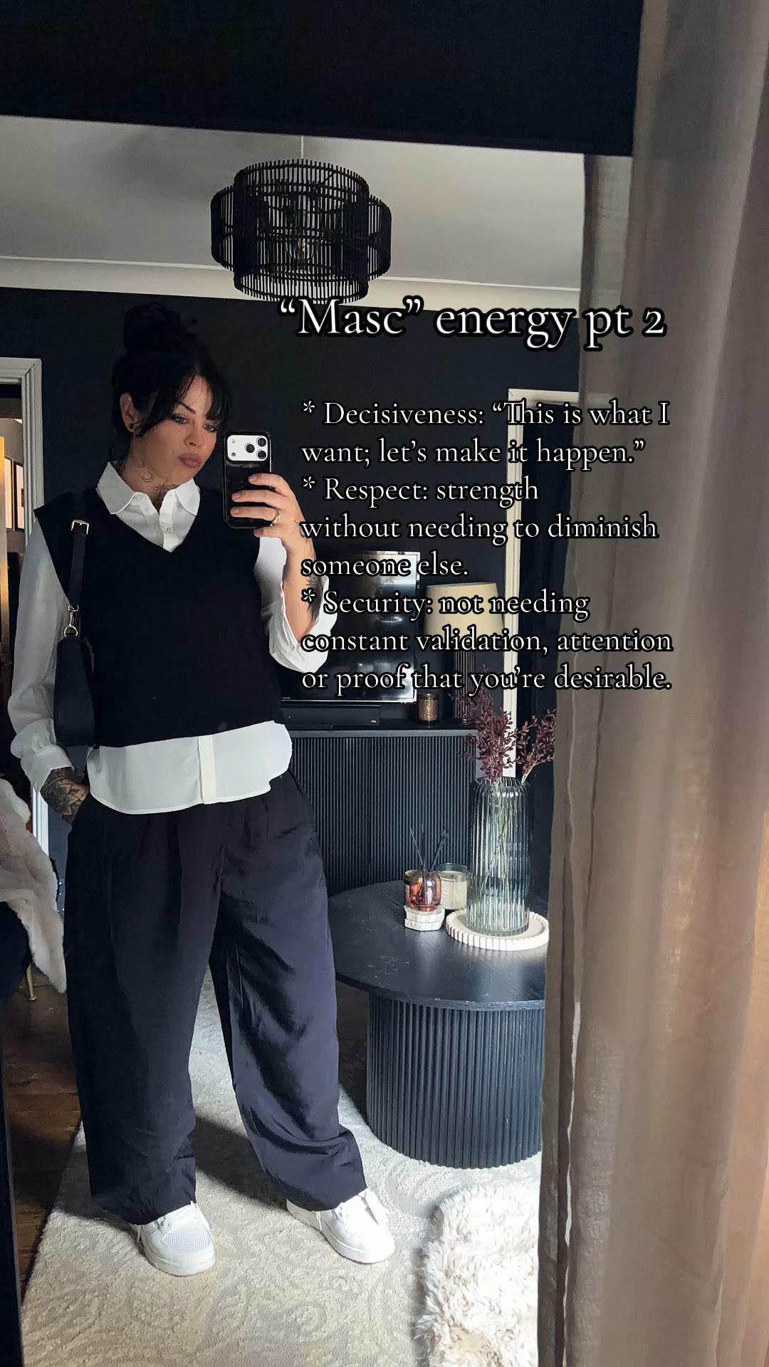 @𝔇𝔞𝔫𝔦𝔢𝔩𝔩𝔞