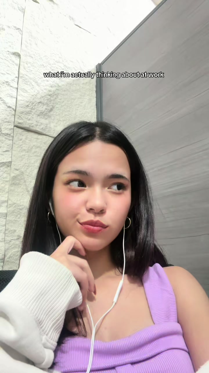 @K.