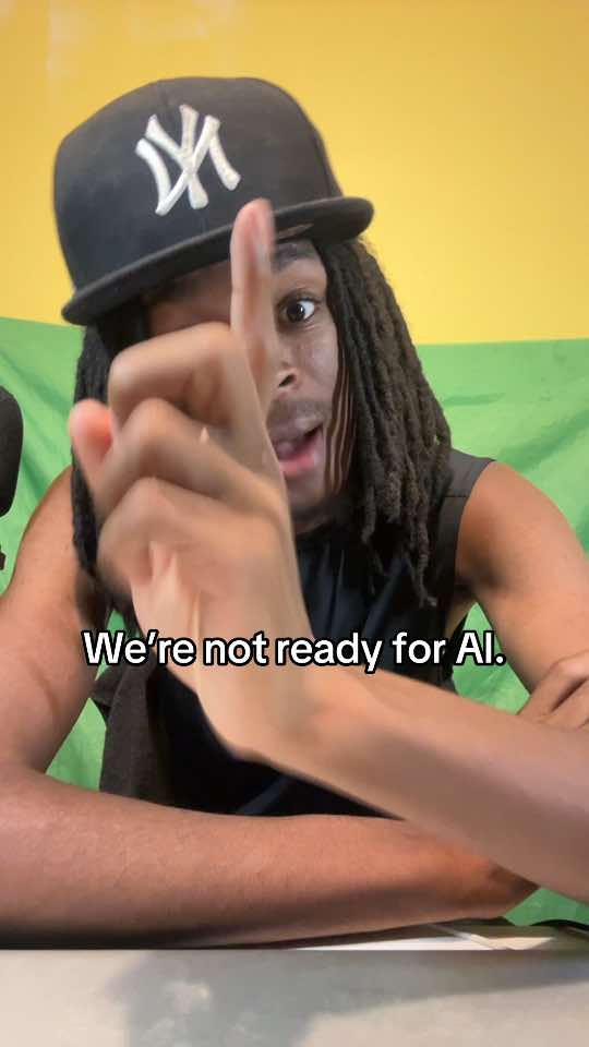 @torinobrownbloopers