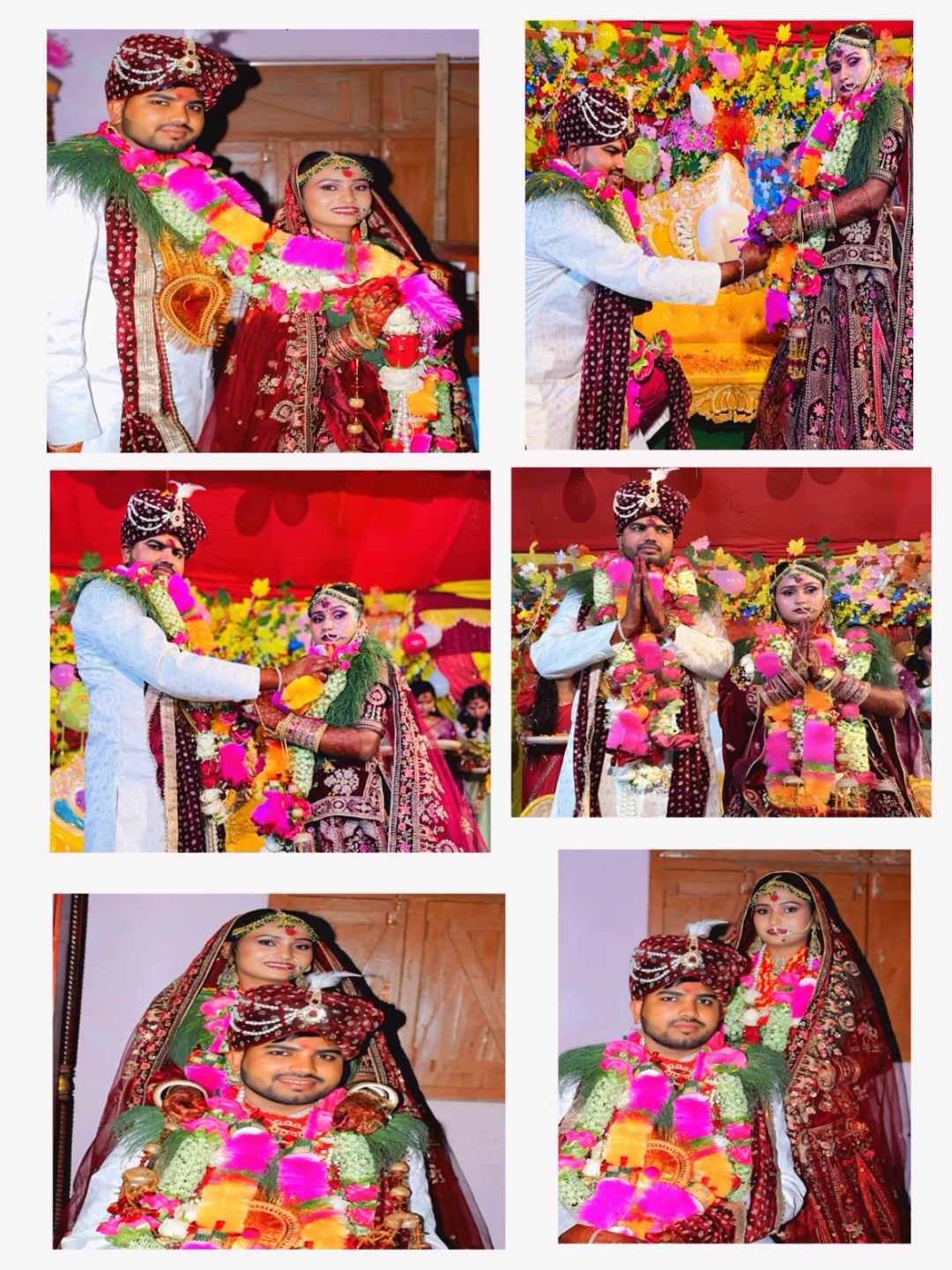 @जितेन्द्र &zwj;  याढब