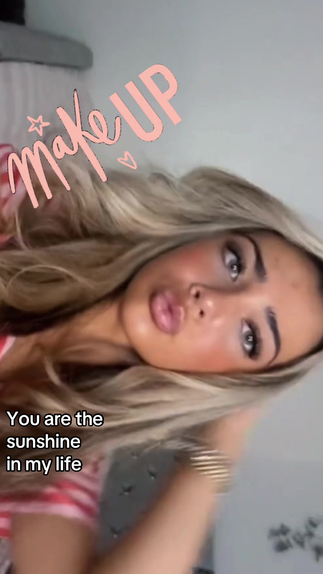 @JASMINE