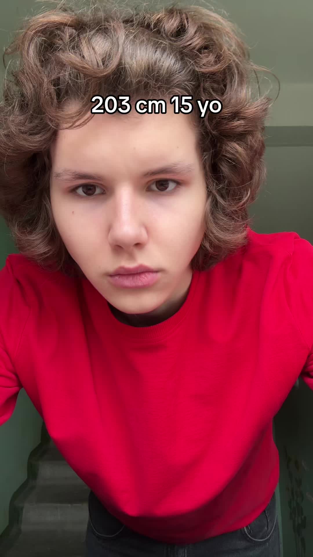 @тгк: tallg0d