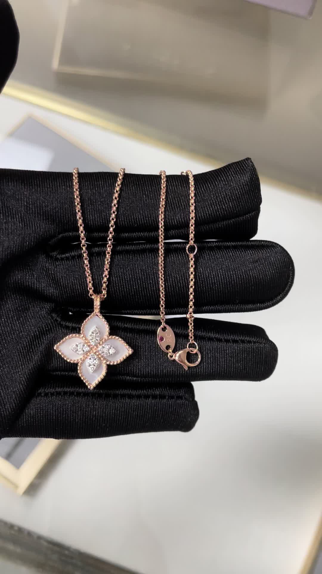 @stock_jewelleryss