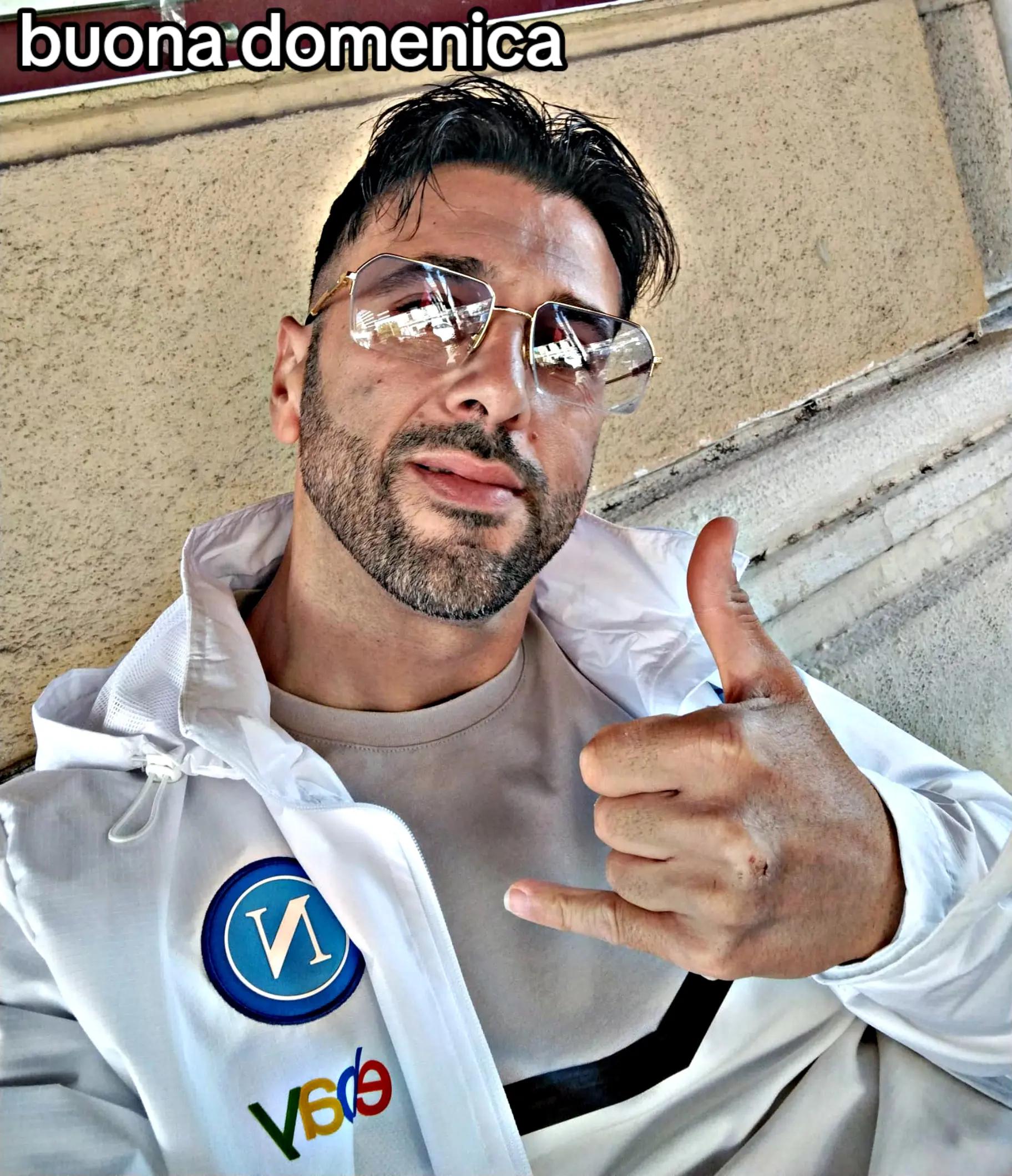 @🇷🇺 Fabio  LAFANZASCA 2 🇷🇺