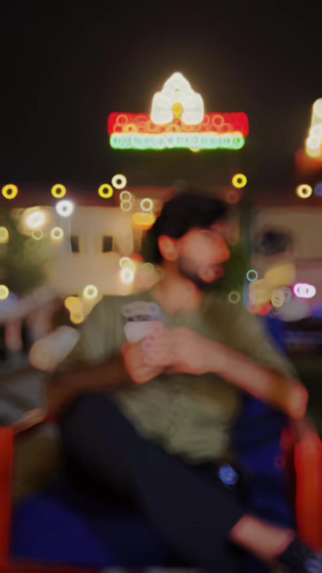 @ZAIN CHOUDHARY🇦🇪