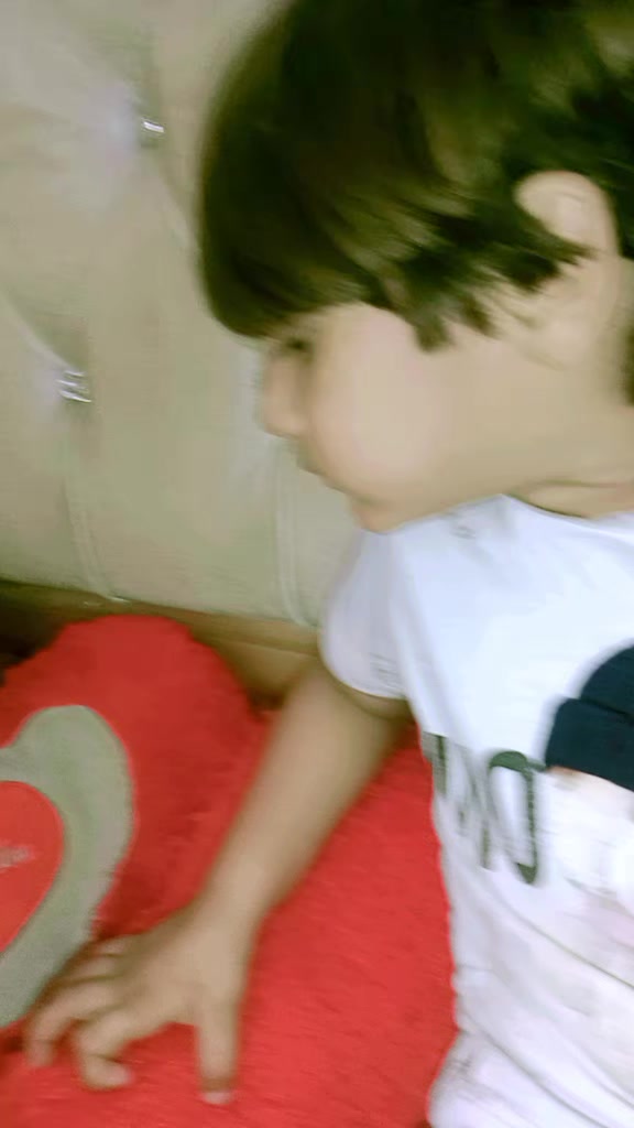 @💯تیمور😘(راجپوت)😝