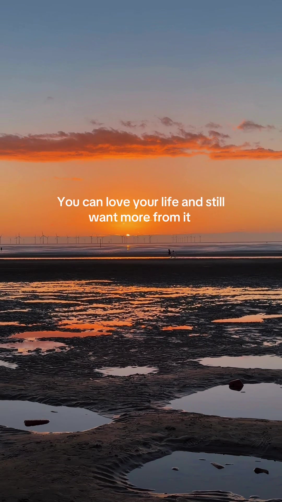 @quoted_by_sunset