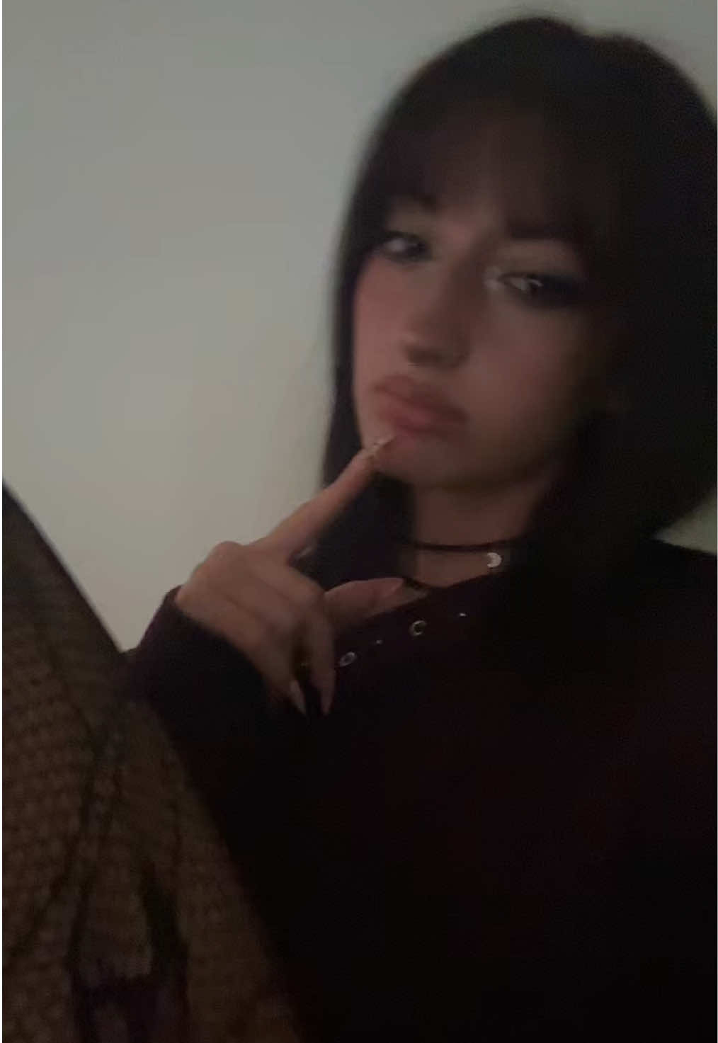 @etta₊✧˚
