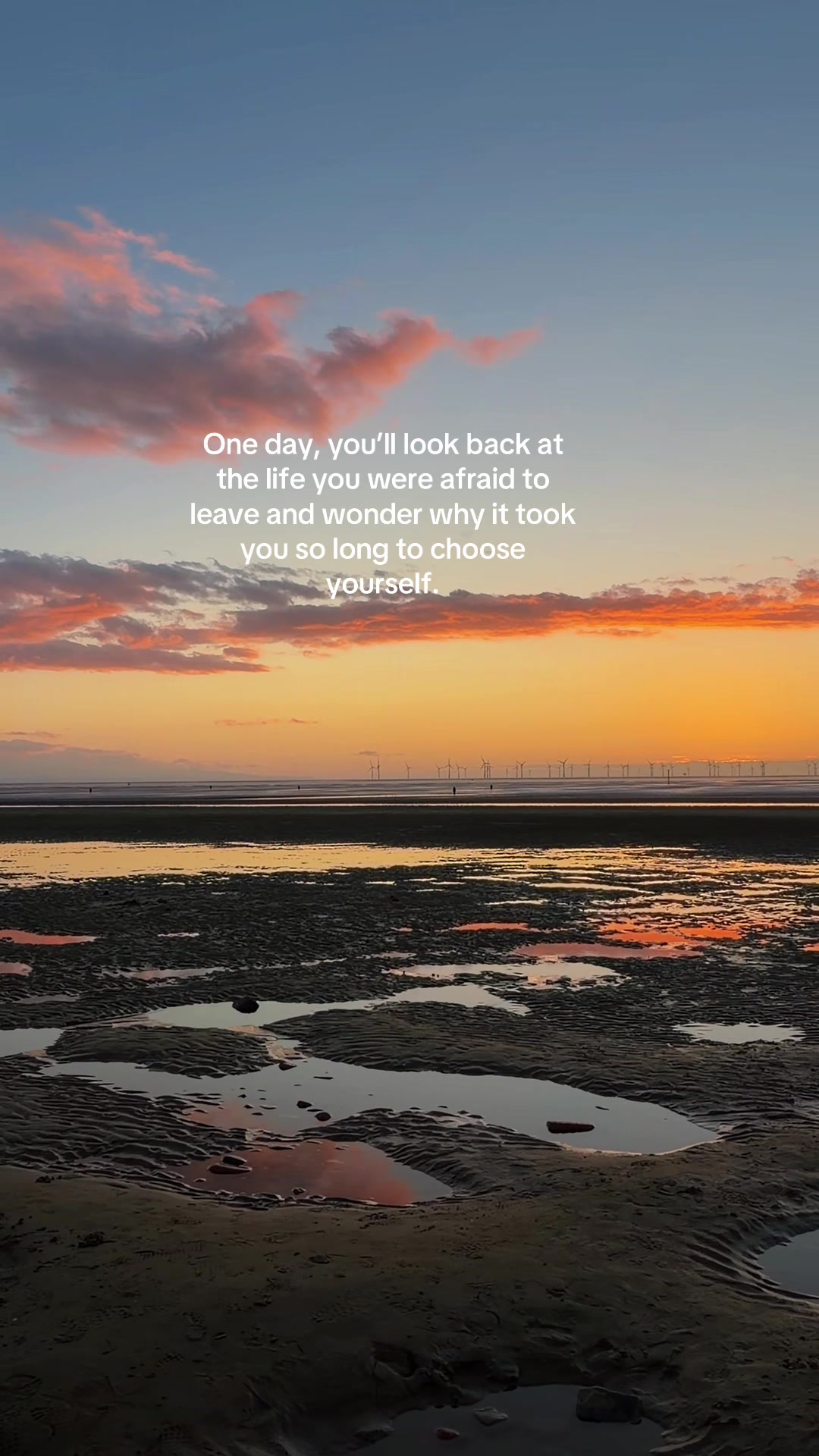@quoted_by_sunset