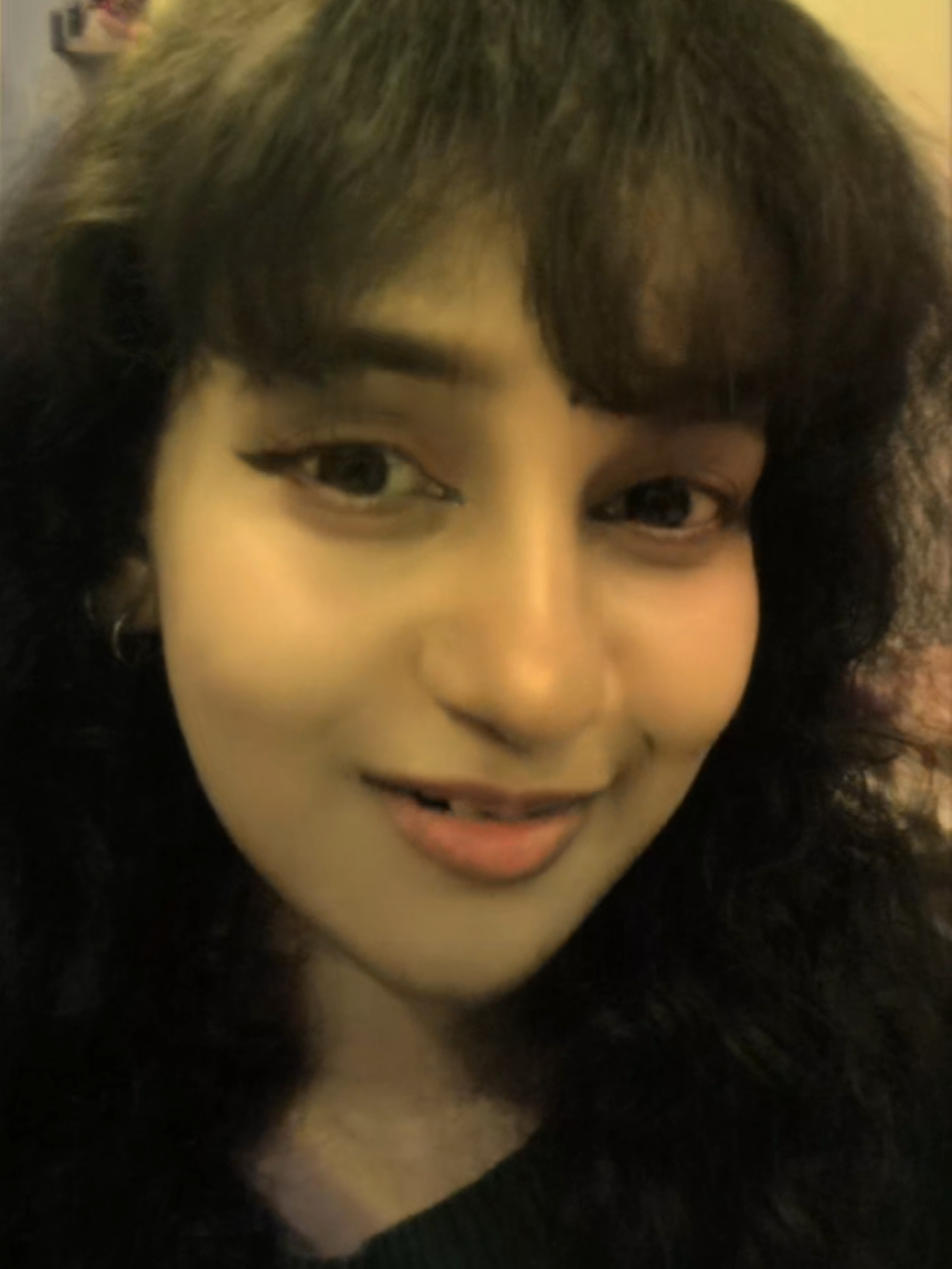 @tatcxxtenshi3