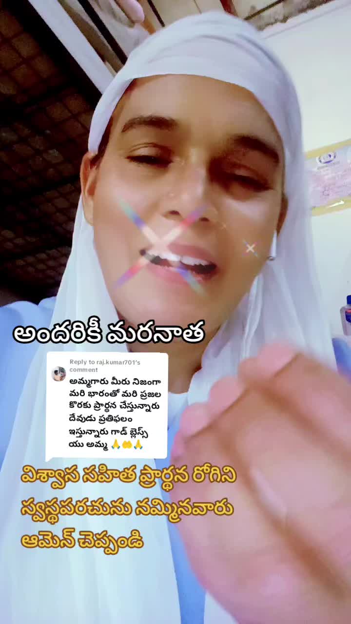 @user44611715433