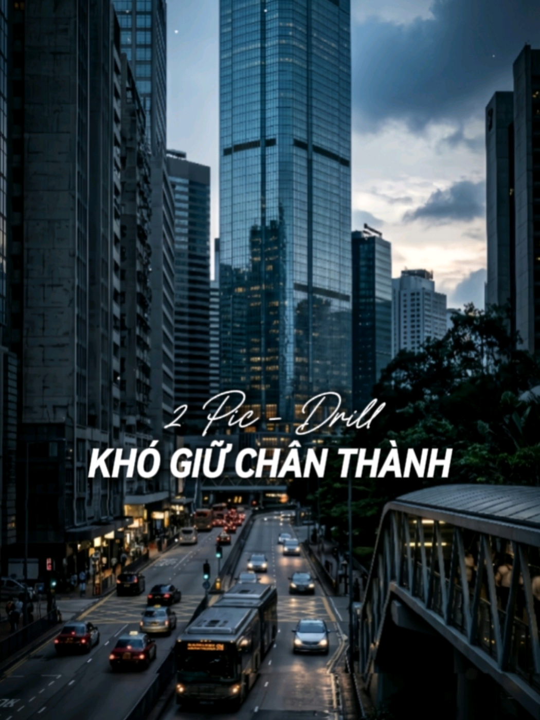 @𝙎𝙝𝙚𝙣𝙜𝙔𝙪