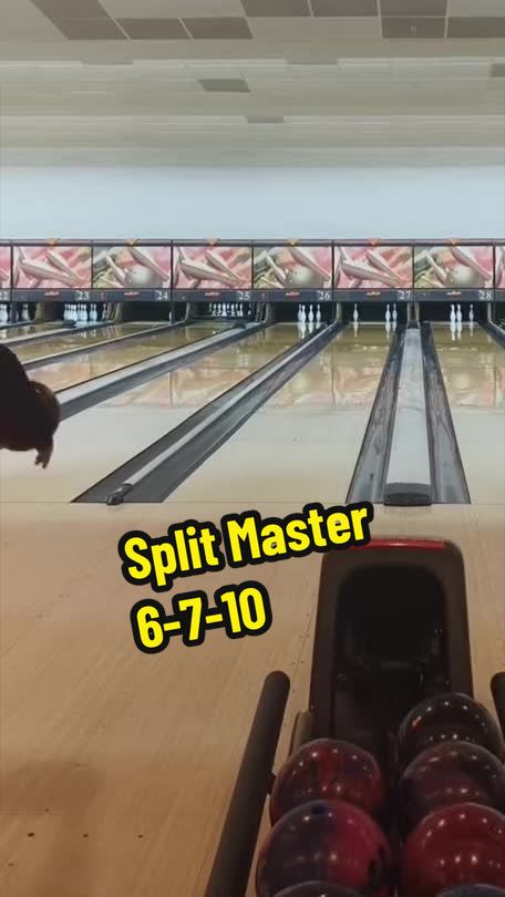 @NZA DS Bowler