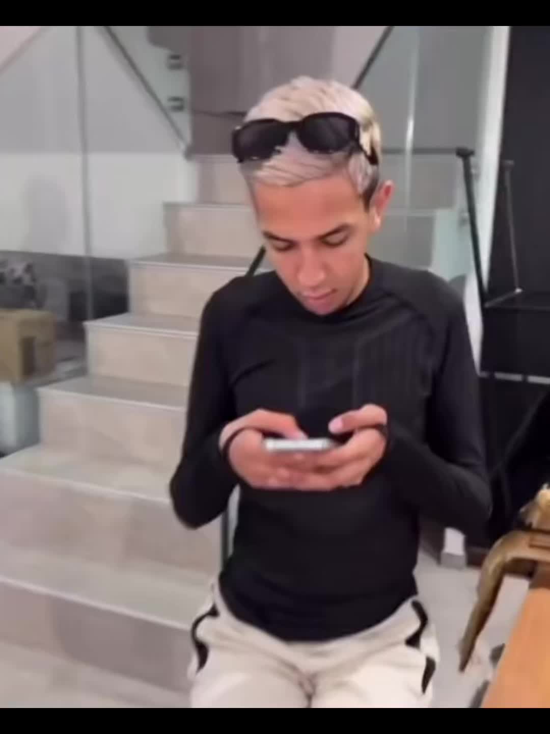 @𝐋&rsquo;𝐚𝐥𝐛𝐚𝐬𝐡🇦🇱