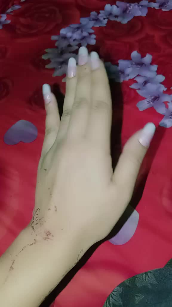 @HeerRajput