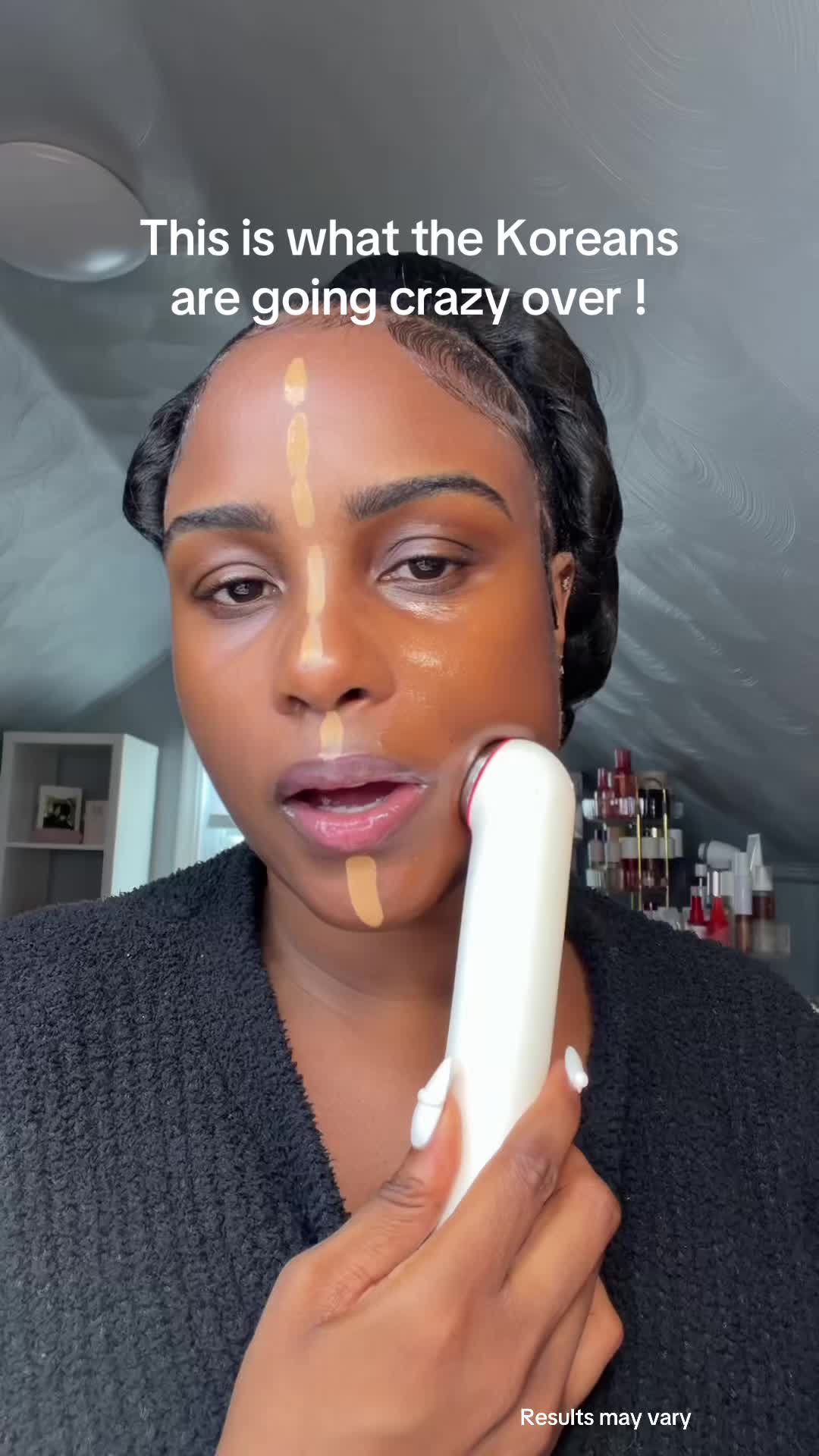 @Yanique
