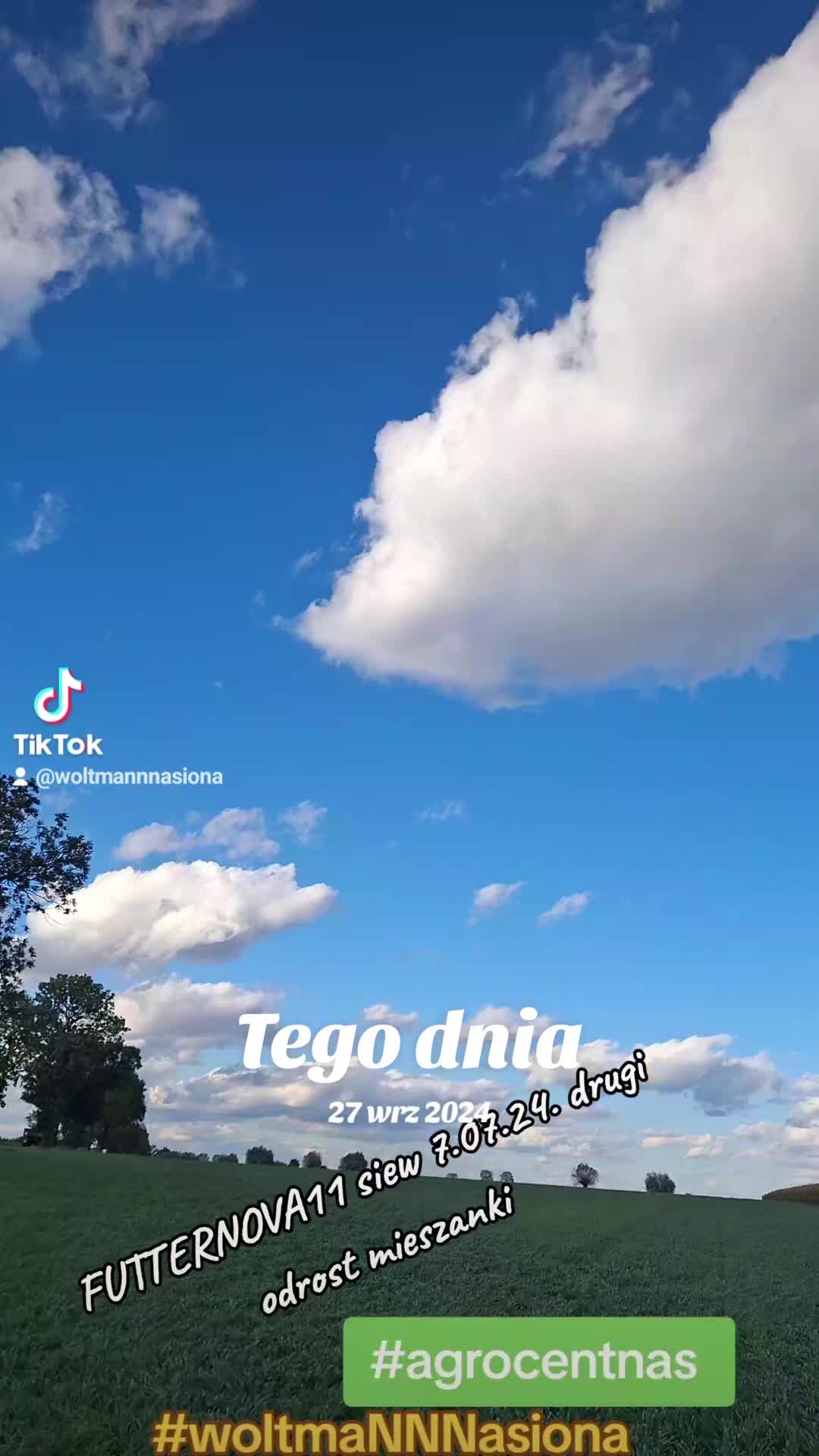 @WOLTMANNNASIONA
