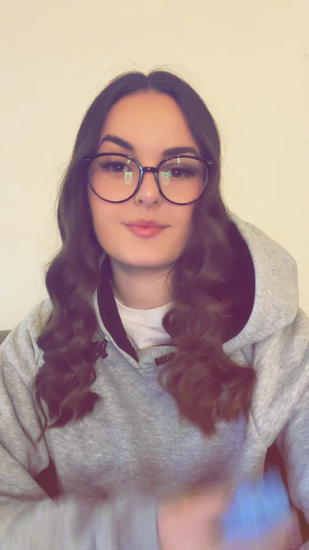 @𝐠𝐢𝐮𝐥𝐢𝐚𝐧𝐚 ✞